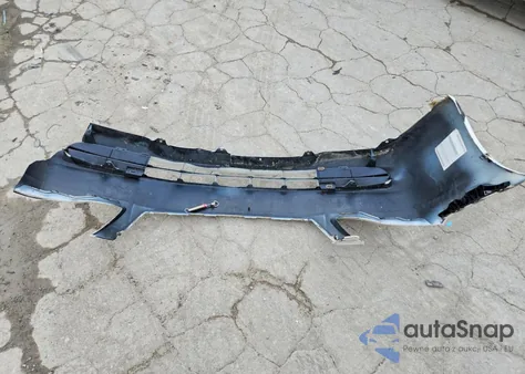 2006 Toyota Avalon Xl from USA, damaged, VIN 4T1BK36B86U103581